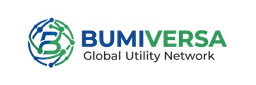 BUMIVERSA